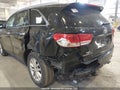Photo 6 of 23 — 2016 Kia Sorento