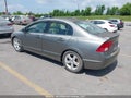 Photo 3 of 20 — 2008 Honda Civic