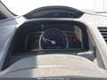 Photo 7 of 20 — 2008 Honda Civic