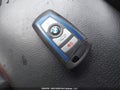 Photo 11 of 19 — 2014 BMW 3 Series
