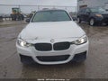Photo 12 of 19 — 2014 BMW 3 Series