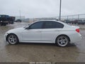 Photo 14 of 19 — 2014 BMW 3 Series