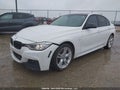 Photo 2 of 19 — 2014 BMW 3 Series