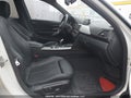 Photo 5 of 19 — 2014 BMW 3 Series