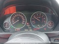 Photo 7 of 19 — 2014 BMW 3 Series