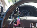 Photo 11 of 23 — 2014 Honda CR-V