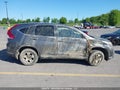 Photo 14 of 23 — 2014 Honda CR-V