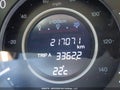 Photo 16 of 23 — 2014 Honda CR-V