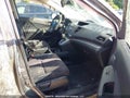 Photo 5 of 23 — 2014 Honda CR-V