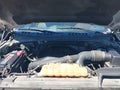 Photo 10 of 16 — 2016 Ford F-150 Lightning