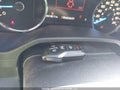 Photo 11 of 16 — 2016 Ford F-150 Lightning