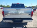 Photo 16 of 16 — 2016 Ford F-150 Lightning