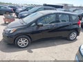Photo 14 of 16 — 2018 Nissan Versa Note