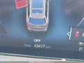 Photo 15 of 17 — 2025 BMW X7