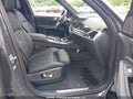 Photo 5 of 17 — 2025 BMW X7
