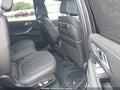 Photo 8 of 17 — 2025 BMW X7