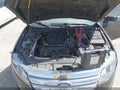 Photo 10 of 19 — 2010 Ford Fusion