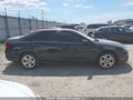 Photo 13 of 19 — 2010 Ford Fusion