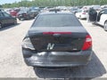 Photo 16 of 19 — 2010 Ford Fusion