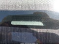 Photo 17 of 19 — 2010 Ford Fusion