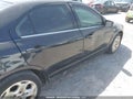 Photo 18 of 19 — 2010 Ford Fusion