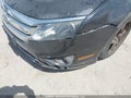Photo 19 of 19 — 2010 Ford Fusion