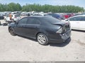 Photo 3 of 19 — 2010 Ford Fusion