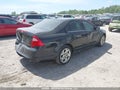 Photo 4 of 19 — 2010 Ford Fusion
