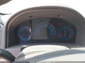 Photo 7 of 19 — 2010 Ford Fusion
