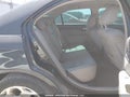 Photo 8 of 19 — 2010 Ford Fusion