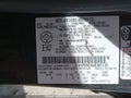 Photo 9 of 19 — 2010 Ford Fusion
