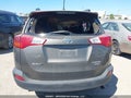 Photo 15 of 15 — 2015 Toyota RAV4