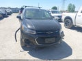 Photo 12 of 21 — 2019 Chevrolet Trax