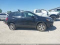 Photo 13 of 21 — 2019 Chevrolet Trax