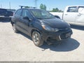 Photo 1 of 21 — 2019 Chevrolet Trax