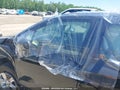 Photo 20 of 21 — 2019 Chevrolet Trax
