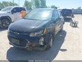 Photo 2 of 21 — 2019 Chevrolet Trax