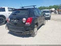 Photo 4 of 21 — 2019 Chevrolet Trax