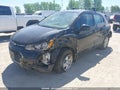 Photo 6 of 21 — 2019 Chevrolet Trax