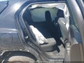 Photo 8 of 21 — 2019 Chevrolet Trax