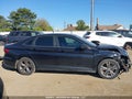 Photo 14 of 19 — 2019 Volkswagen Jetta