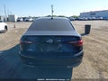 Photo 17 of 19 — 2019 Volkswagen Jetta