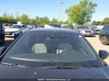 Photo 18 of 19 — 2019 Volkswagen Jetta