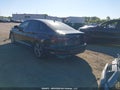 Photo 3 of 19 — 2019 Volkswagen Jetta