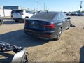 Photo 4 of 19 — 2019 Volkswagen Jetta
