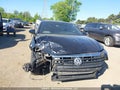 Photo 6 of 19 — 2019 Volkswagen Jetta