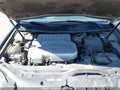 Photo 10 of 18 — 2007 Toyota Avalon