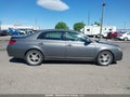Photo 13 of 18 — 2007 Toyota Avalon