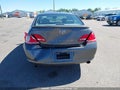 Photo 16 of 18 — 2007 Toyota Avalon