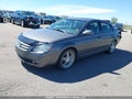 Photo 2 of 18 — 2007 Toyota Avalon